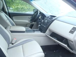 Tableros para Mazda CX-5, CX-7, CX-9 en Venta.