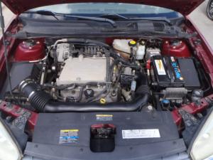 Modulos de ABS para Chevrolet Malibu en Venta.