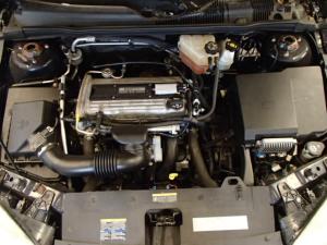 Venta de Compresores de Aire Acondicionado para Chevrolet Malibu.