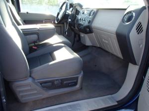 Tableros para Ford F-100 F-150 F-250 y F-350 en venta.