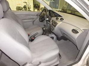 Venta de Tableros para Ford Focus.