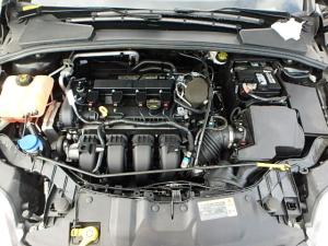 Compresores de AC para Ford Focus en Venta.