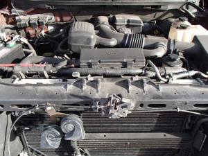 Venta de modulos de ABS para Ford F-100 F-150 F-250 y F350 en venta.