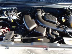 Compresores de A/C para Ford F-100, F-150, F-250 y F350 en venta.