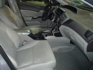 Venta de Tableros para Honda civic 