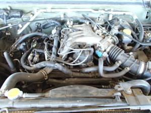Modulos de ABS en Venta para Nissan X-terra.