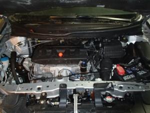 Venta de modulos de ABS para Honda Civic.