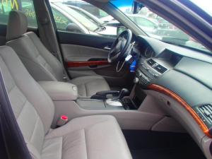 Venta de Tableros para Honda Accord 