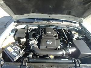 Compresores de Aire/AC para Nissan Pick-up en Venta.