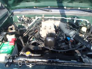 Modulos de ABS Originales en Venta para Nissan Pick-up.