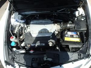Compresores de Aire acondicionado para Honda Accord en venta.