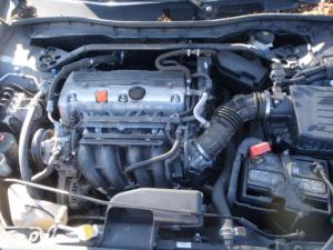 Venta de modulos de ABS para Honda Accord.