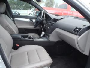 Tableros para Mercedes benz C230, C320, C220, C280, CL 500 y C240 en venta.