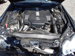 Modulos de ABS para Mercedes Benz Clase S en Venta.