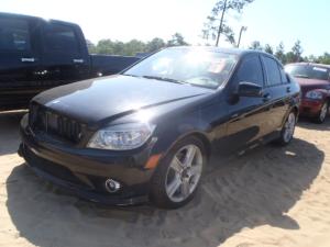Amortiguadores para Mercedes Benz C230, C320, C220, C280, C300, CL500 Y C240 en venta.