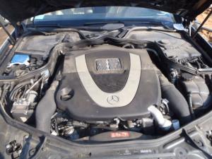 Venta de compresores de Aire acondicionado para Mecedes Benz C230, C320, C220, C280, C300, CL500 Y C240