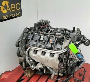 motor ls4 en venta mexico