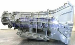 Precios de transmisiones automaticas de pick up ford 2002 f 250