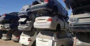 donde vendan motores de carros seminuevos en culiacan