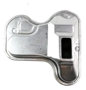Filtro de transmision de kia spectra