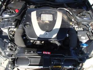 Modulos de ABS para Mercedes Benz Clase C en venta.