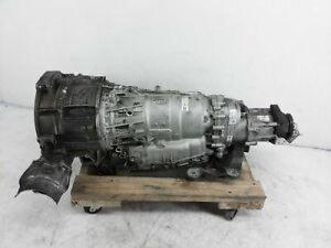 desglose de transmision de audi q5 2913