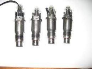 venta de inyerctor de gran cherokee