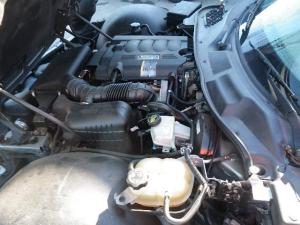 Venta de Compresores de AC para Pontiac Solstice.