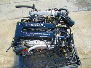 ver motor de un sentra 2000 estandar.