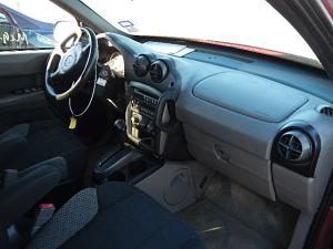 Tableros para Pontiac Aztek en venta.
