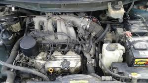 Motor Quest 97