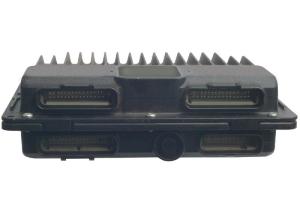 computadora de chevrolet astro 98 vortec 6cil