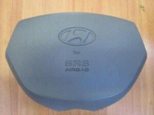 Que precio tienen las bolsas de aire para Hyundai Accent