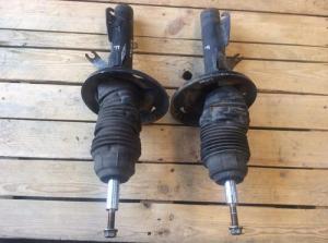 Amortiguadores delanteros para Ford Contour 98
