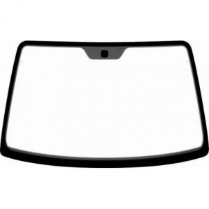 Precio del Parabrisas para Volkswagen Jetta