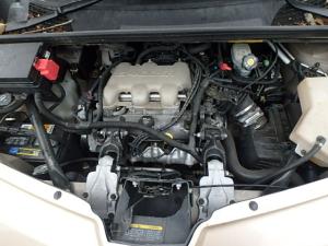 Modulos de ABS para Pontiac Aztek en venta.