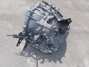Que precio tiene la Caja de velocidades para Toyota Corolla 97
