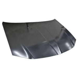 Necesito el Cofre para Chrysler 300 2007
