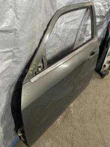Necesito las Puertas para Chrysler 300 2005