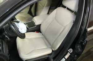 Necesito los Asientos para Chrysler 300