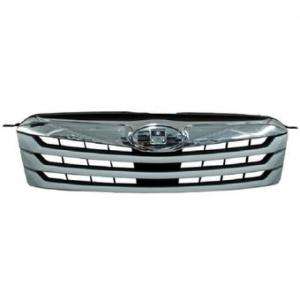 Busco Parrilla de Subaru Outback 2010