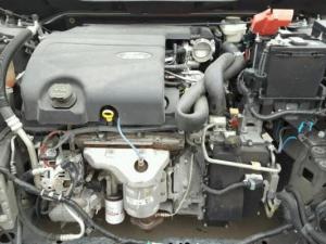 Que precio tiene el Motor 4.0 para Explorer 2007