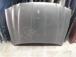 Que precio tiene el Cofre para Jaguar S-Type 2002