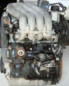 Venta de Motores 1.8 y 2.0 para Volkswagen Beetle