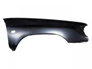 Precio de las Salpicaderas para Subaru Forester 2008