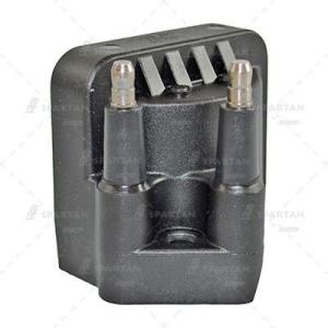 Necesito la Bobina para Buick Lesabre 2001 3.8
