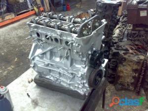 Que precio tiene el Motor 2.3 para Ranger
