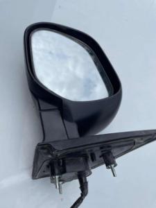 que precio tienen los Espejos Retrovisores de Mitsubishi Outlander