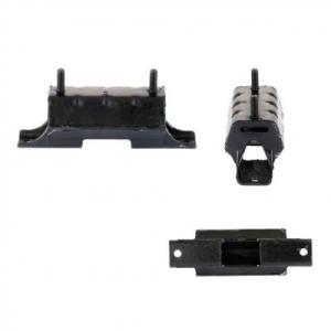 Que precio tienen los Soportes de Motor para Chevrolet s10 1994 4.3