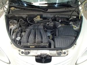 Compresores de Aire en Venta para Chrysler PT Cruiser.